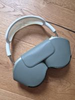 Apple Airpods Max 