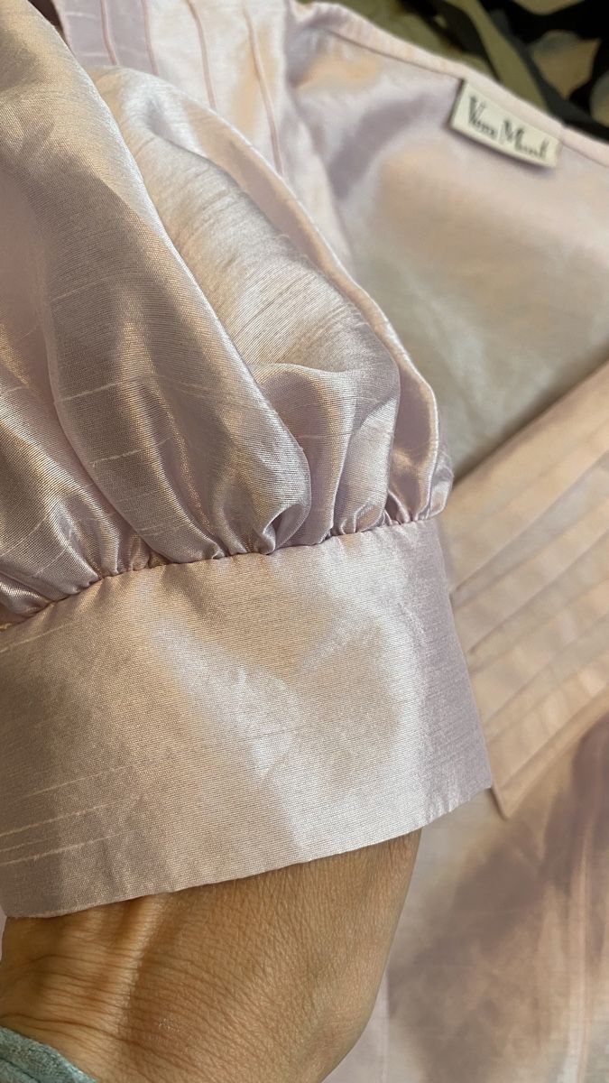 Blusen: Vera Mont Bluse – Gebraucht aus Obfelden von tan_9lj9 8