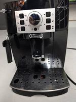 De'Longhi Magnifica S