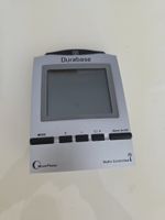 Wecker radiokontroll digital neu