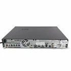 Sony Lettore multimediale & Streamer: Sony HBD-E280 3D Blu-ray Disc DVD SACD Super Audio CD Player – Usato da Viganello venduto da lau_ln69 2