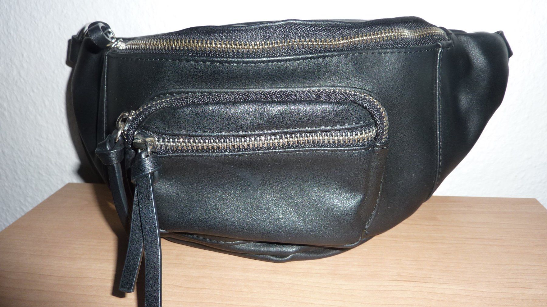 Taschen für Damen: neue bauchtasche – Neu (gemäss Beschreibung) aus Füllinsdorf von pmarkus 4