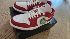 Air Jordan 1Low