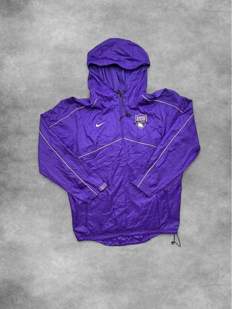 Nike Jacken: Nike jacket – Gebraucht aus Erlinsbach SO von TogaResell