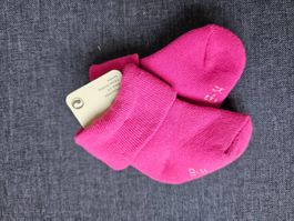 Baby Socken