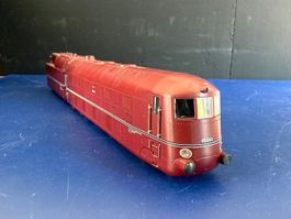 Märklin 05 003 (neu/neuf)