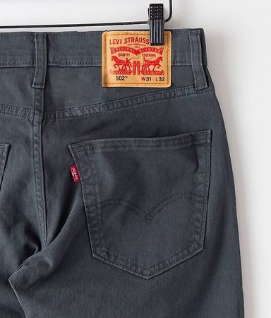  Levi's  hose - Brandneu W32/34 - W28/30 