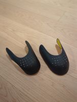 Schuhspanner / Knitterschutz für Nike Sneakers