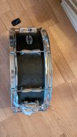 Caisse claire Yamaha USDOG55 noire matt bon état