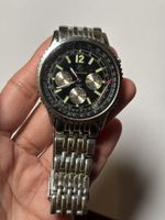 Vintage watch