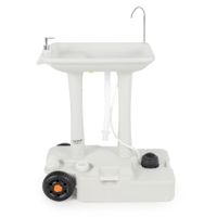 Stagecaptain PSW30Pro Quixie Waschbecken