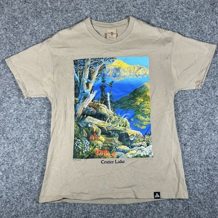 NIKE ACG Medium 2021