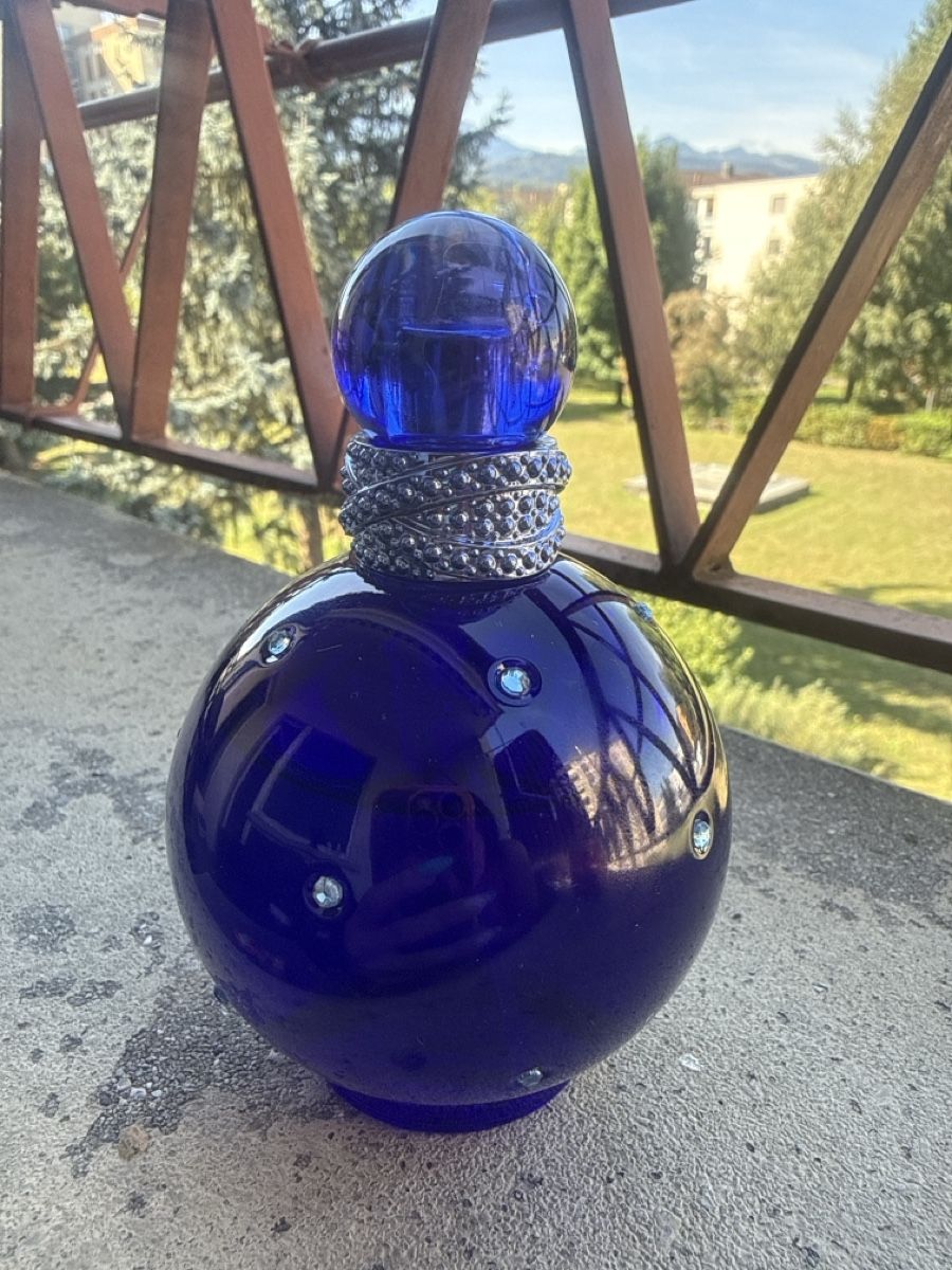 Parfums & Eau de Toilette: Parfüm 3 Set – D'occasion à Emmenbrücke par Vedri90_ 1