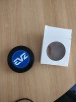 Burger King EVZ Puck 