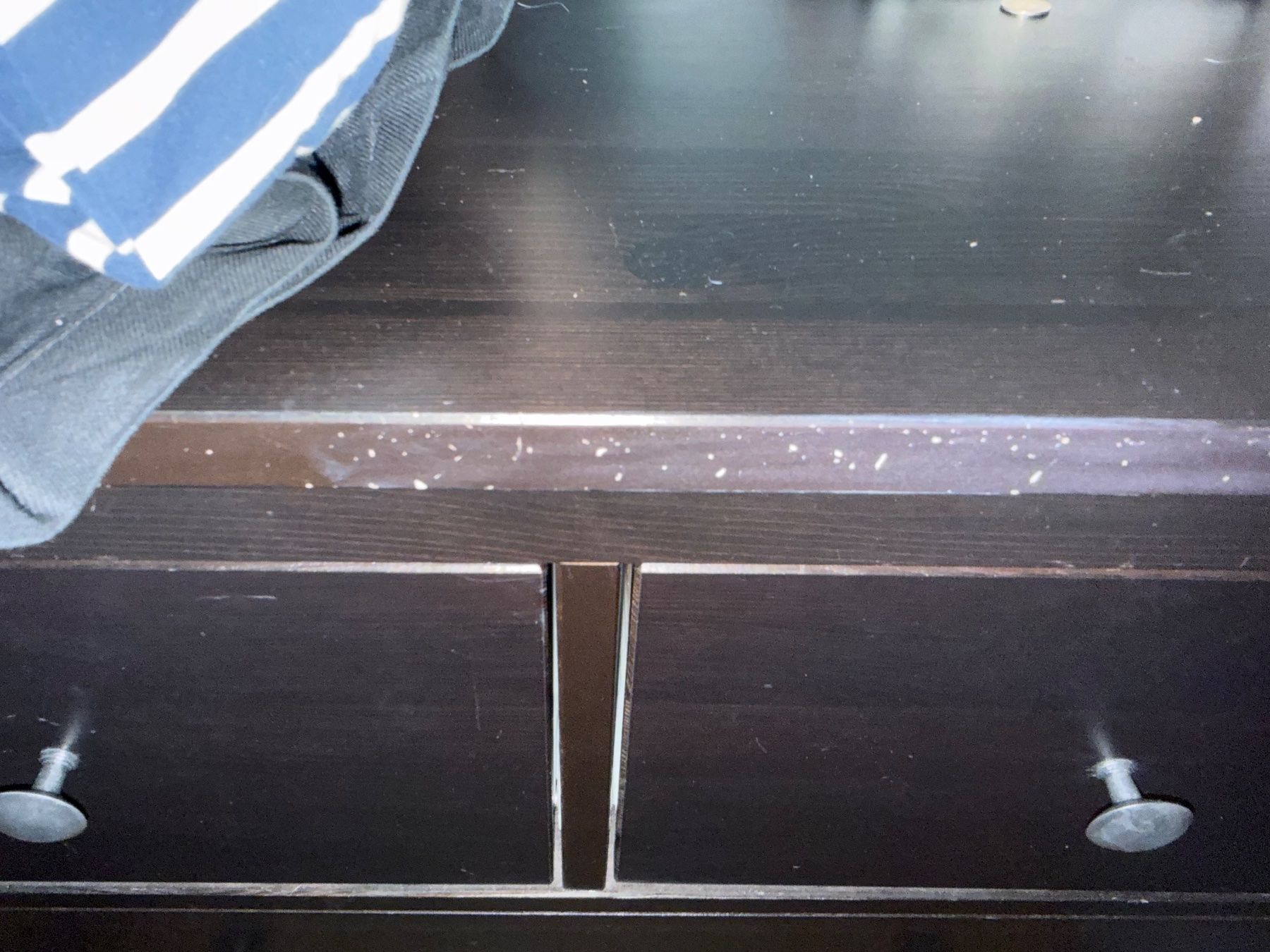 Ikea Cassettiere: Commode IKEA – Usato da Lausanne venduto da nol_v2b8 1