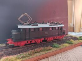 PIKO DR 244 068-3