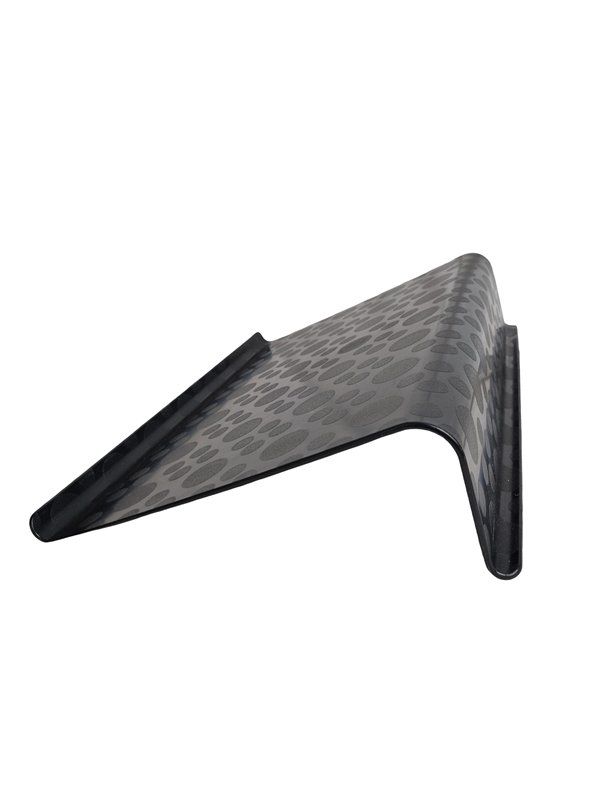 Racks & Cavalletti: IKEA Laptophalter Plastik Schwarz – Usato da Wangen b. Olten venduto da Restwert_Wangen 2