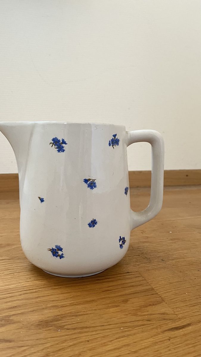 Théières: 2l Krug – D'occasion à Appenzell par nana33