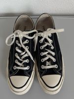 Converse CHUCK 70 - 39 Femme