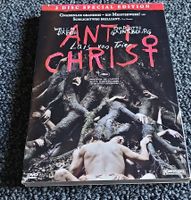 DVD Antichrist 2 (22971)