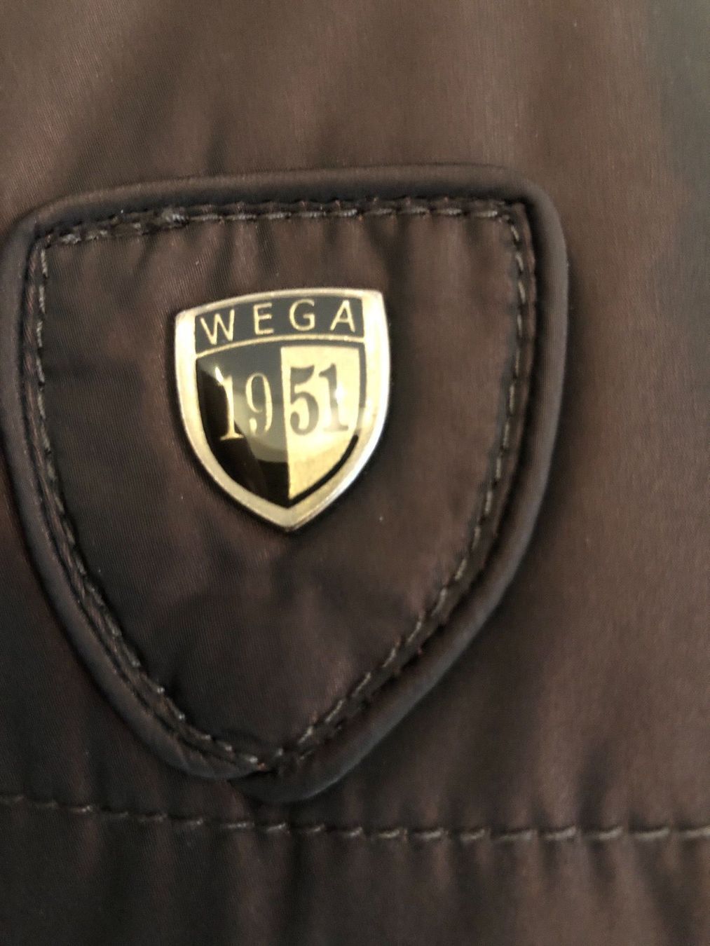 Giacche: Jacke ( Neu) – Nuovo e nell'imballaggio originale da Fahrwangen venduto da Rehtse03 4