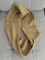 Vero Moda Loopschal