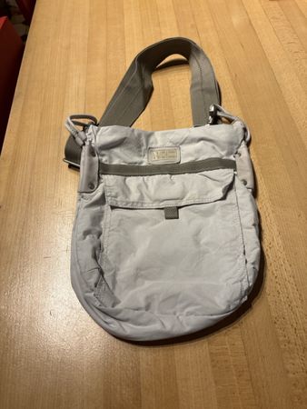 Sac 