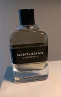 Givenchy Gentleman Eau de Toilette 100ml Original
