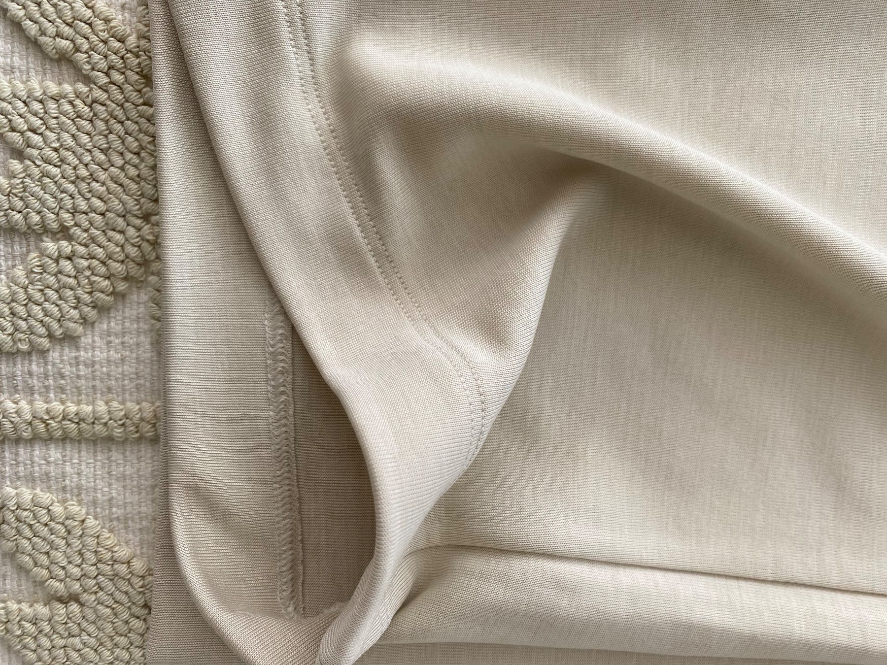 Pantalons: Hanro Hose XS Loungewear – Neuf (Voir description) à Gümligen par zeusone1 5