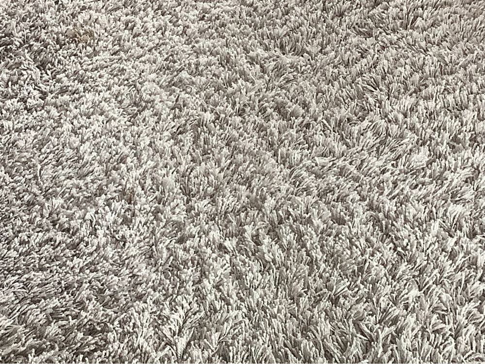 Ikea Gaser Teppich 133 x 195 Kaufen auf Ricardo