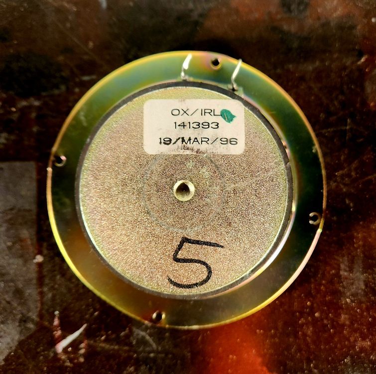 Placeholder Image
