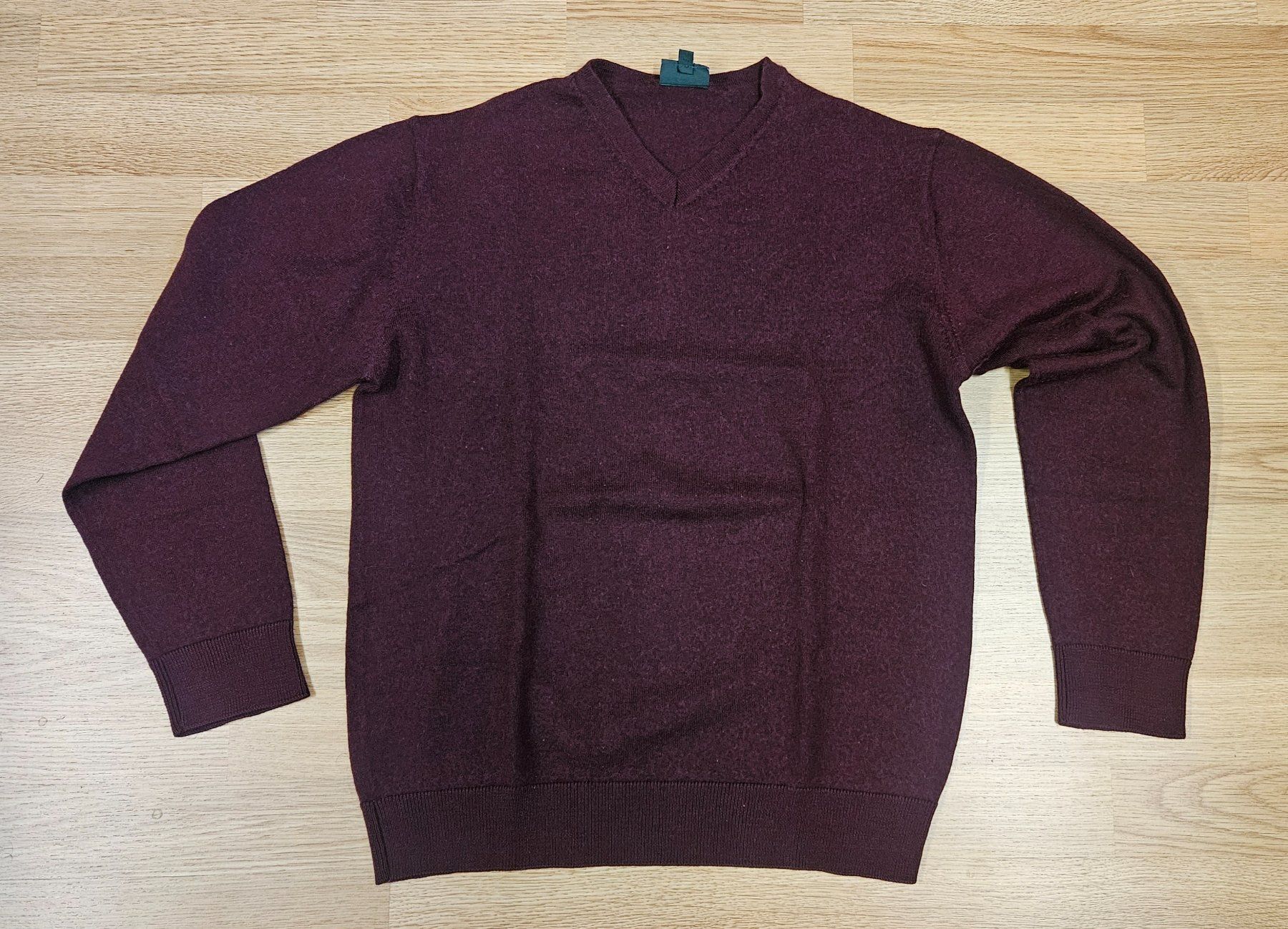Maglioni & Felpe: Pullover Kingfield – Nuovo (secondo la descrizione) da Spiegel b. Bern venduto da JeromeG9
