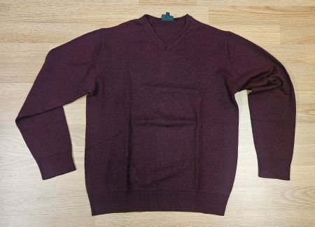 Pullover Kingfield