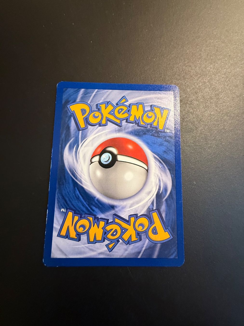 Pokémon Carte collezionabili: Mareep Neo Destiny 75/105 – Usato da Zürich venduto da pokemon_cards 1