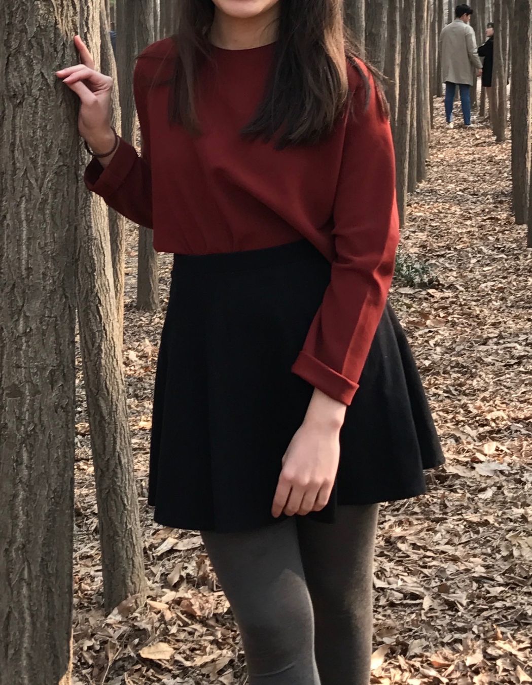 Zara Camicette: Zara Bluse XS – Usato da Zürich venduto da Eb_