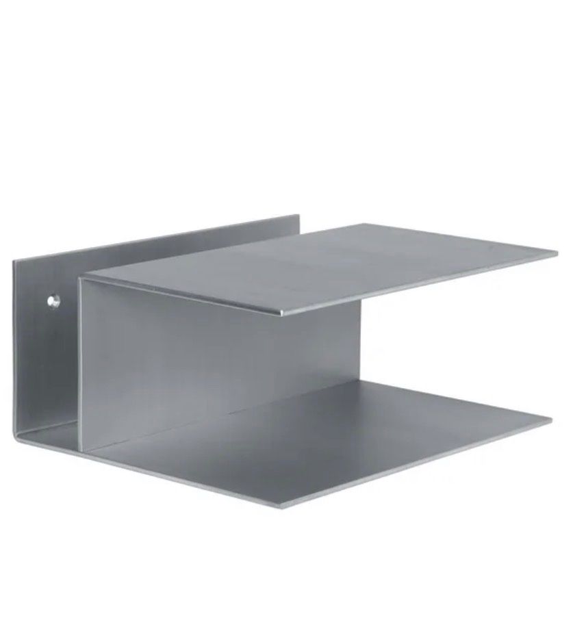 Ferm living Comodini: 2 Ferm Living - Lager Nachttisch – Nuovo (secondo la descrizione) da Zürich venduto da Lara13 1