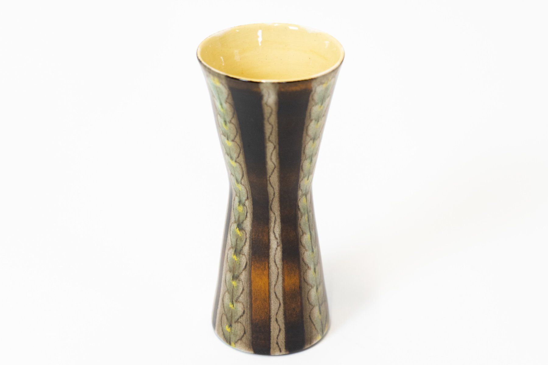 Vasi & Recipienti: Vase Nr. 26 - Versand möglich – Usato da Schaffhausen venduto da Studio-Ara