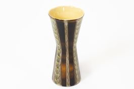 Vase Nr. 26 - Versand möglich