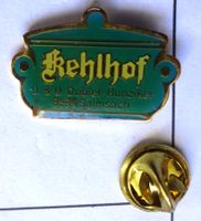 Pin KEHLHOF  Salmsach  Supentopf
