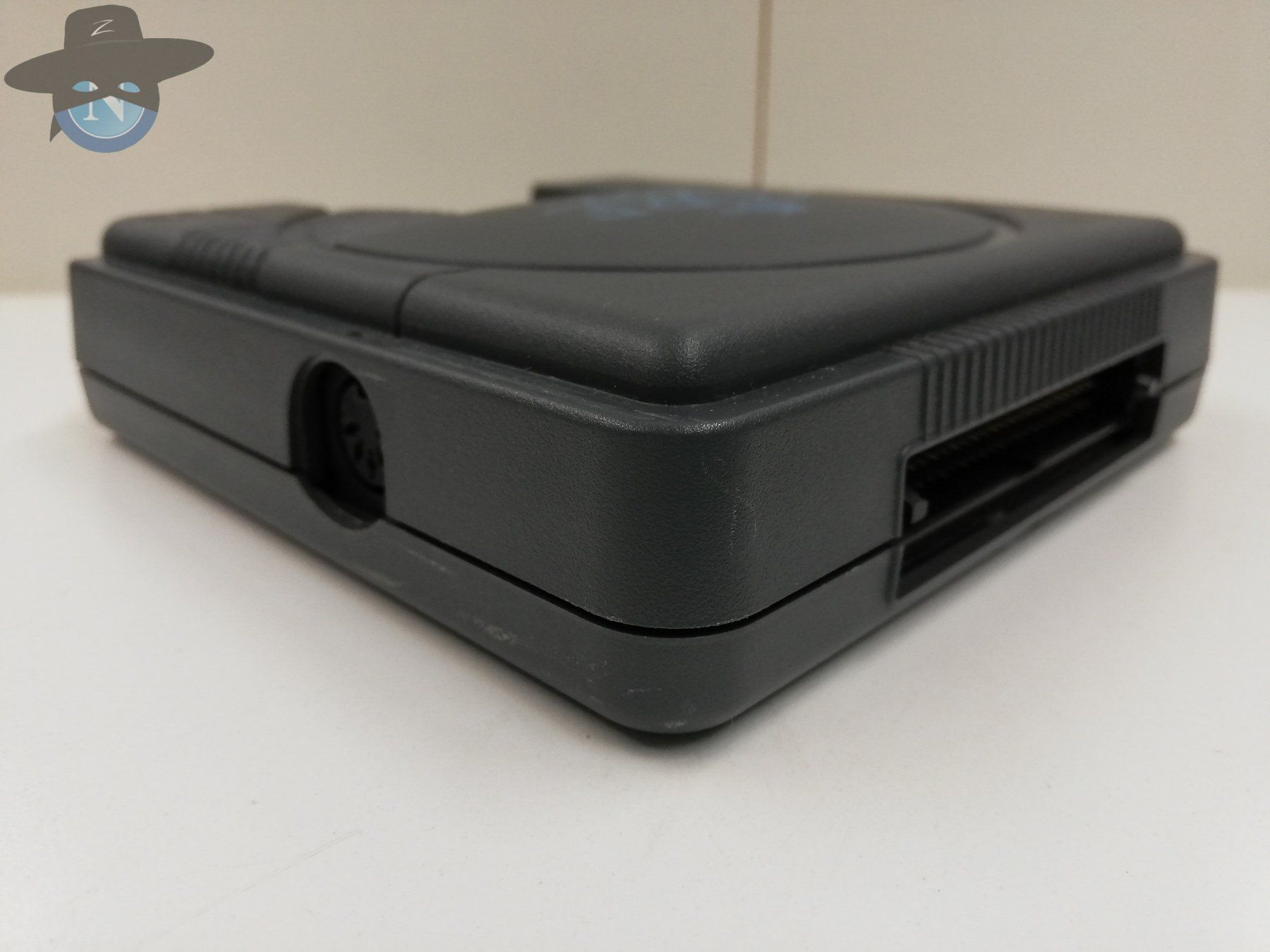 Nec Consoles: NEC PCEngine Core Grafx Set / alles getestet ! – D'occasion à St. Gallen par zorro_dc 5