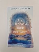 Ein Lied vom Ende der Welt