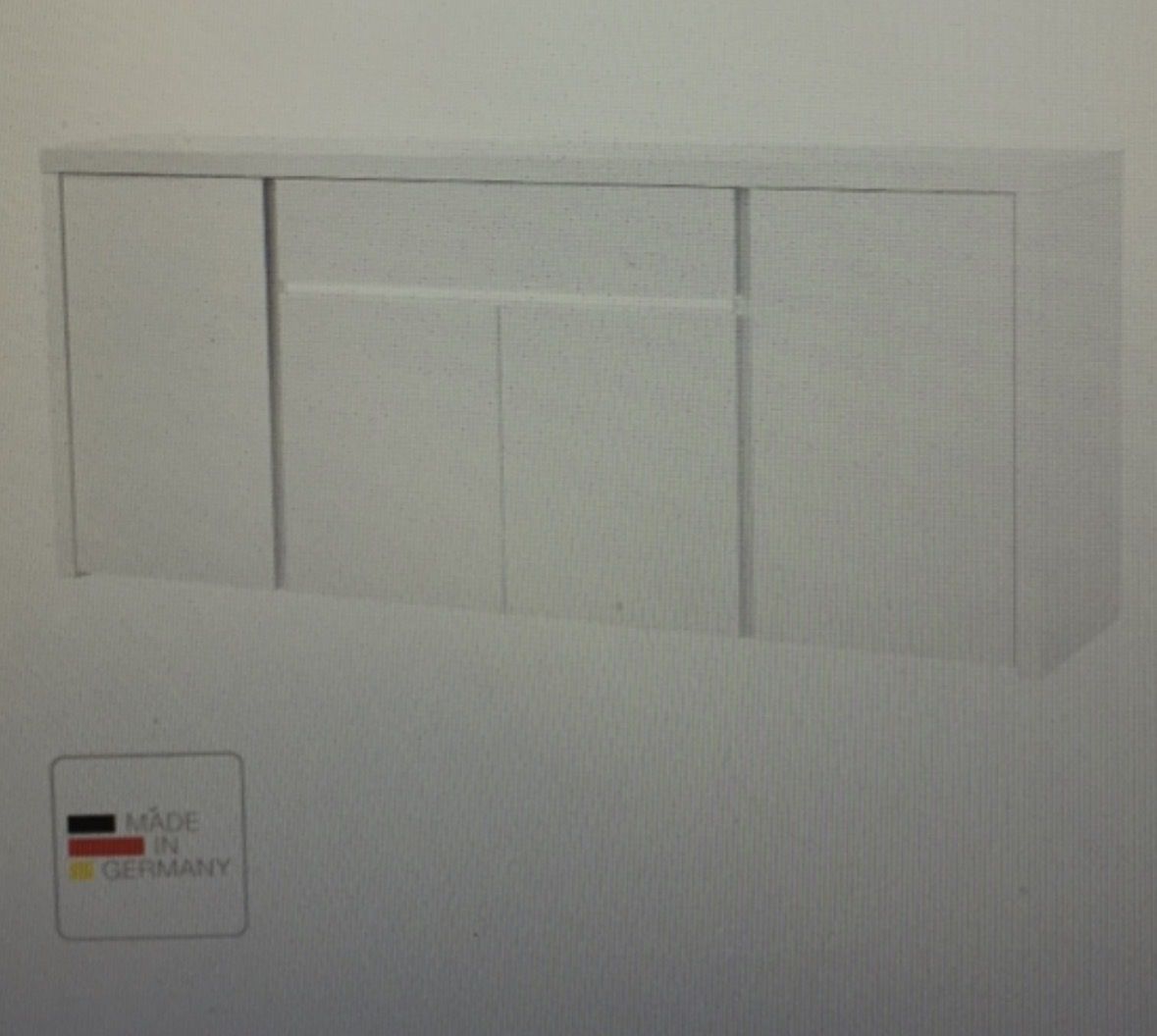 Étagères: Sideboard – D'occasion à Wallisellen par cri_j8kj 2