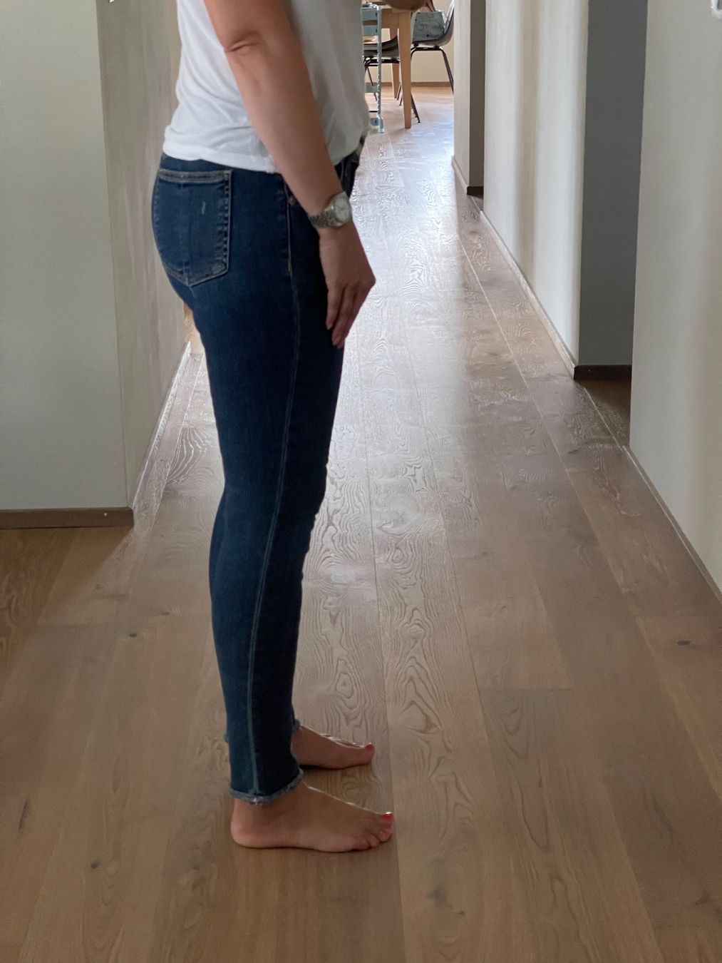 Jeans: Jeans Rag & Bone – Usato da Münchringen venduto da Nicole1981 5