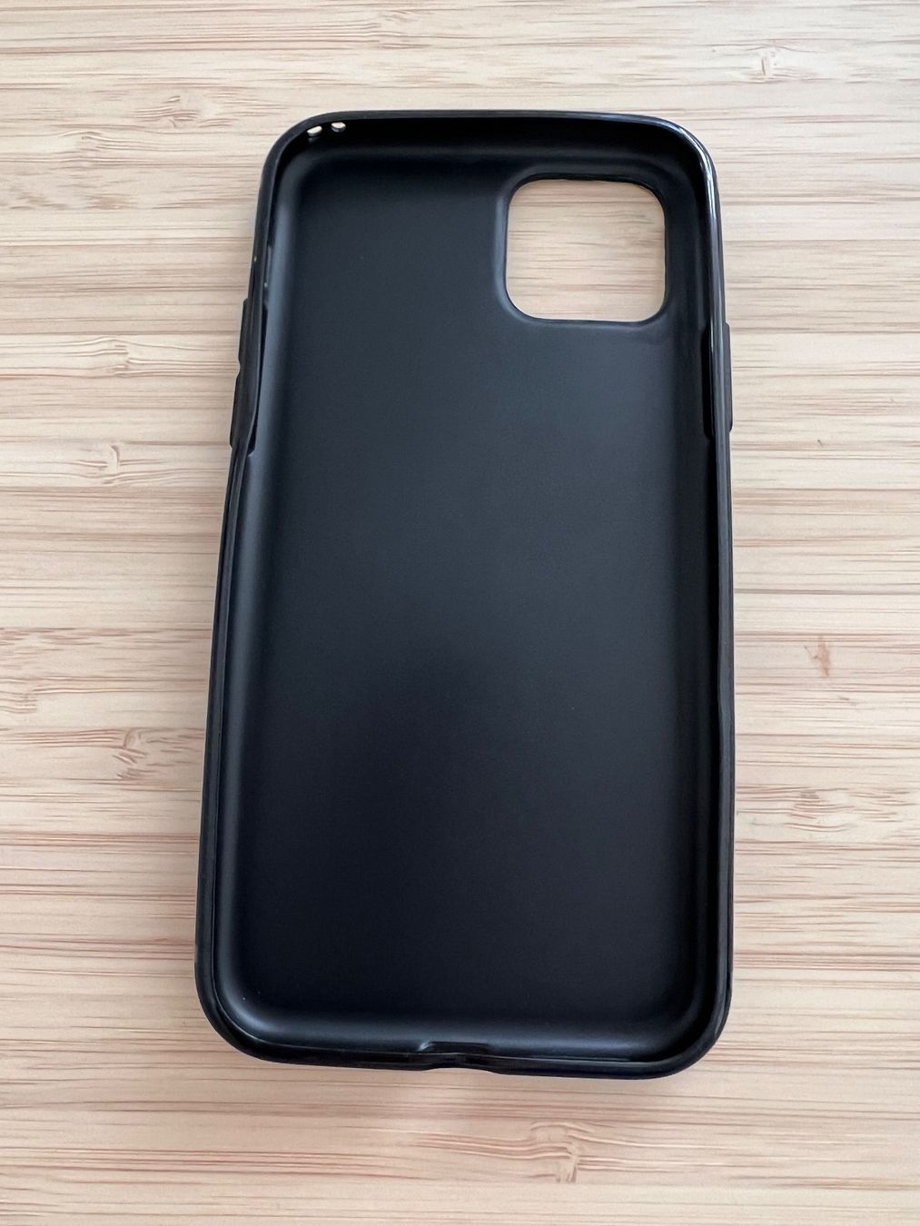 Coques & Protection écran: iPhone X Case – Neuf (Voir description) à Genève par Ballpencase 1