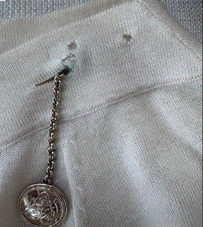 Gucci Maglioni & Felpe: Cashmere Gucci pullover M – Usato da Zürich venduto da Julianobzh 2