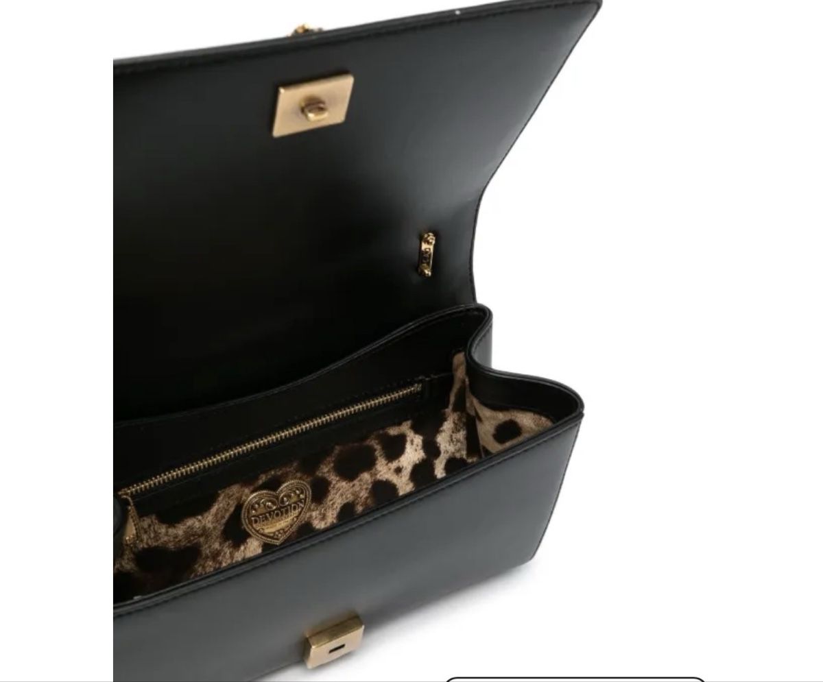 Dolce & Gabbana Borse da donna: Dolche&Gabbana – Usato da Schiers venduto da ok3232 8