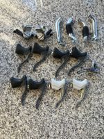 Bremshebel Rennvelo Shimano Campagnolo
