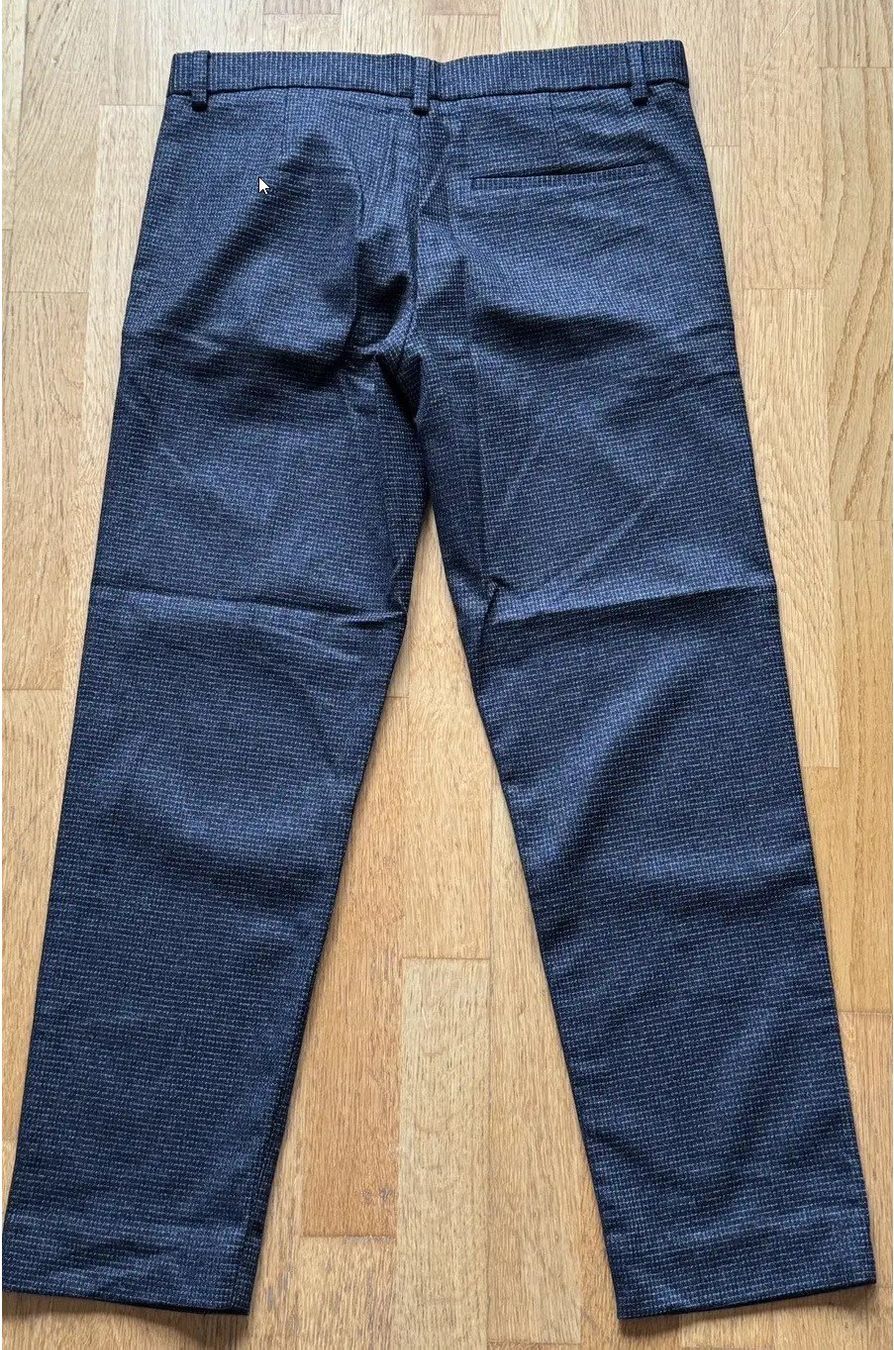Cos Pantaloni: COS Wool Pants (never worn) – Usato da Basel venduto da inf_82cc 1