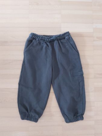 Hose Zara Grösse 86