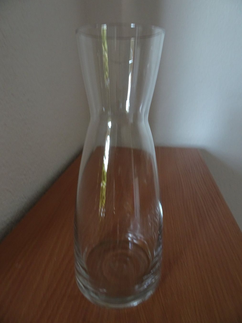 Vasi & Recipienti: Vase Kristallglas – Usato da männedorf venduto da purzelchen